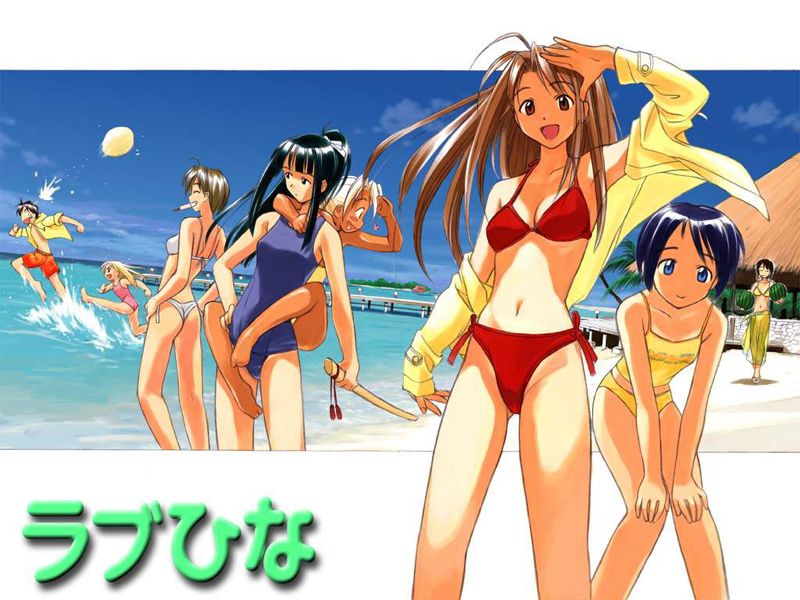 Love Hina 101.jpg